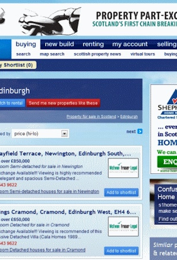 s1homes